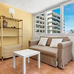 Rooftop By By Costarentals - Ref 232 Fuengirola