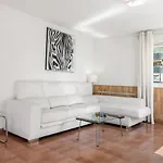 Rooftop By By Costarentals - Ref 232 *